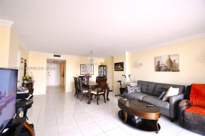 Aluguel de apartamento no Prince George 9I