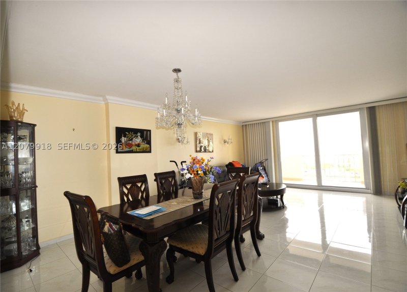 Apartment for rent at Prince George 9I