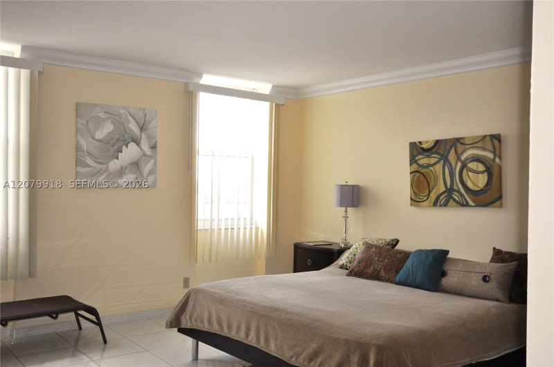 Apartment for rent at Prince George 9I