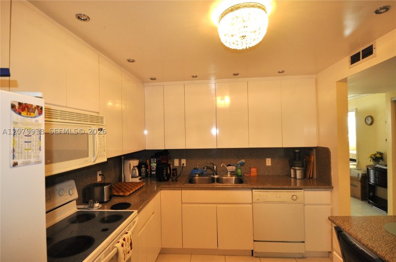 Apartment for rent at Prince George 9I