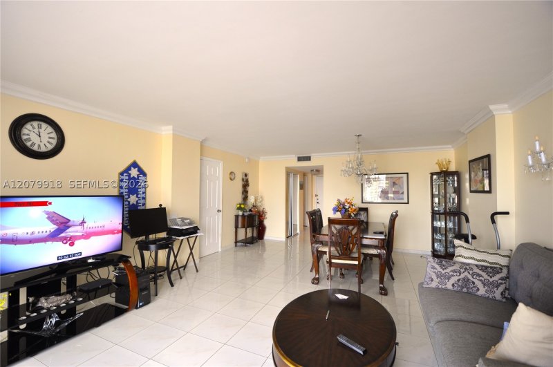 Apartment for rent at Prince George 9I