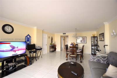 Aluguel de apartamento no Prince George 9I