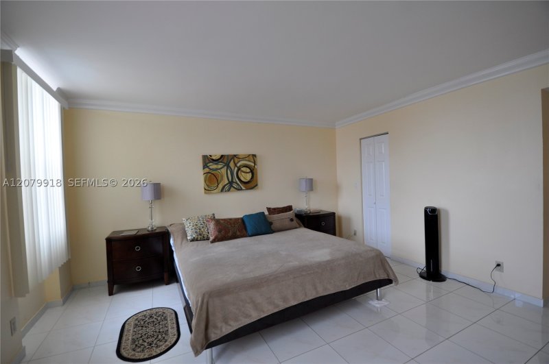 Apartment for rent at Prince George 9I