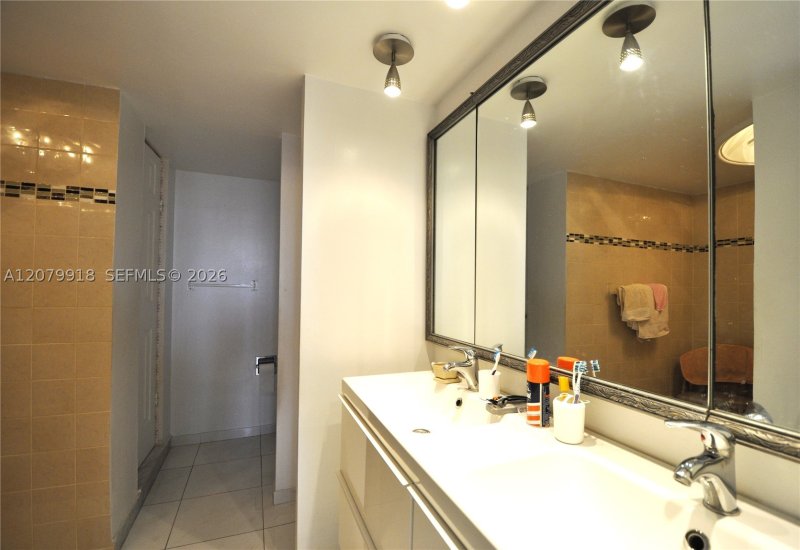 Apartment for rent at Prince George 9I