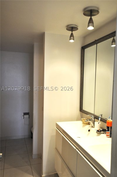 Apartment for rent at Prince George 9I