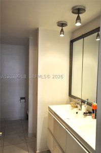 Aluguel de apartamento no Prince George 9I
