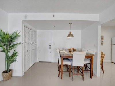 Comprar apartamento no The Alexander 1516