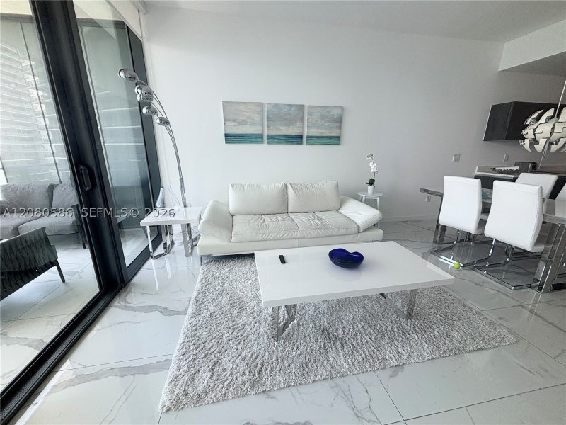 Aluguel de apartamento no Gran Paraiso 2806