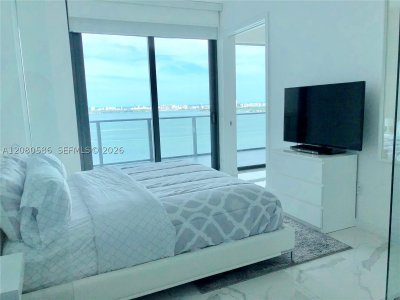 Aluguel de apartamento no Gran Paraiso 2806