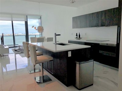 Aluguel de apartamento no Gran Paraiso 2806