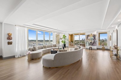 Comprar apartamento en Alhambra Place 1002