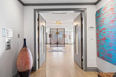 Comprar apartamento en Alhambra Place 1002