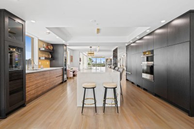 Comprar apartamento en Alhambra Place 1002