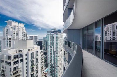 Property photo # 4