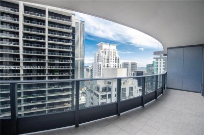 Property photo # 6