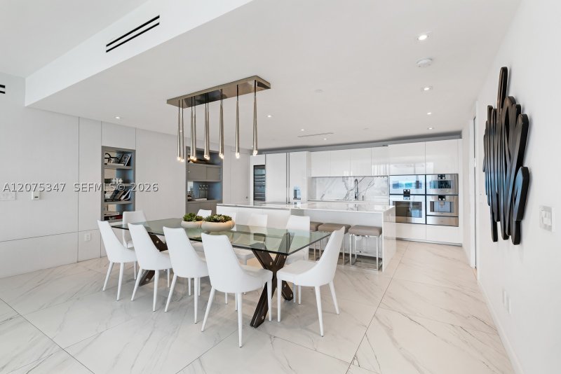 Condo for sale at Oceana Bal Harbour 907