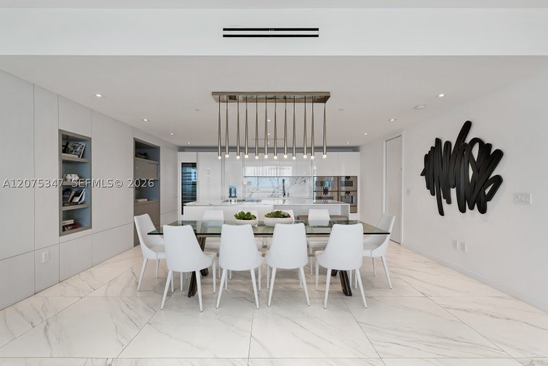 Condo for sale at Oceana Bal Harbour 907