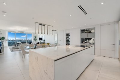 Comprar apartamento en Oceana Bal Harbour 907