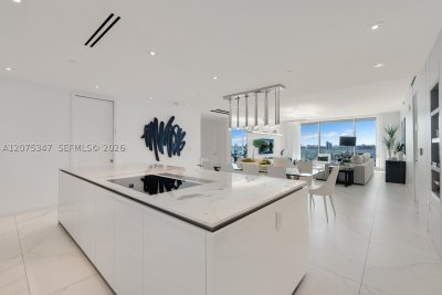 Comprar apartamento en Oceana Bal Harbour 907