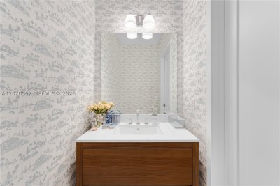 Comprar apartamento en The Fairchild Coconut Grove 202