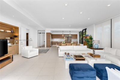 Comprar apartamento en The Fairchild Coconut Grove 202