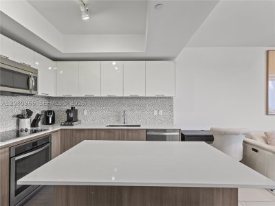 Alquiler de apartamento en 5252 Paseo Doral 808