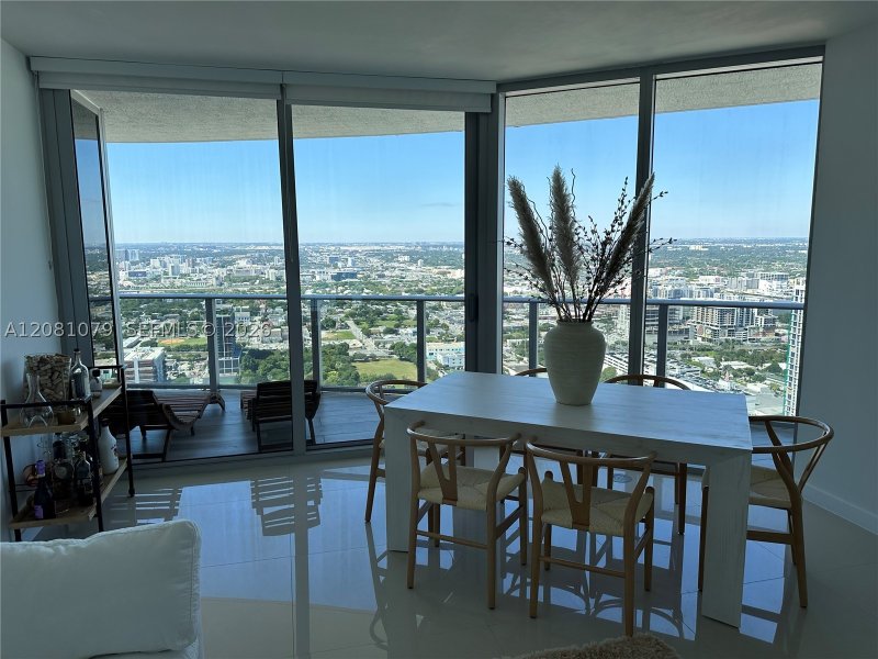 Alquiler de apartamento en Aria on The Bay 4701