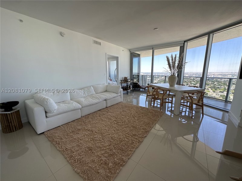 Alquiler de apartamento en Aria on The Bay 4701