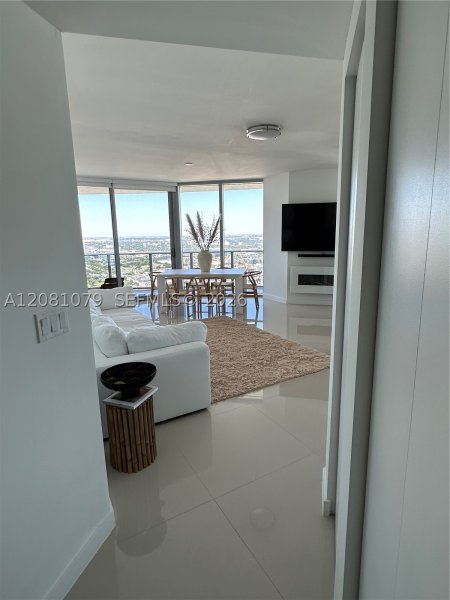 Alquiler de apartamento en Aria on The Bay 4701
