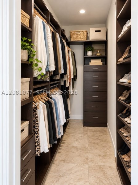 Apartment for rent at Ten Aragon 1120