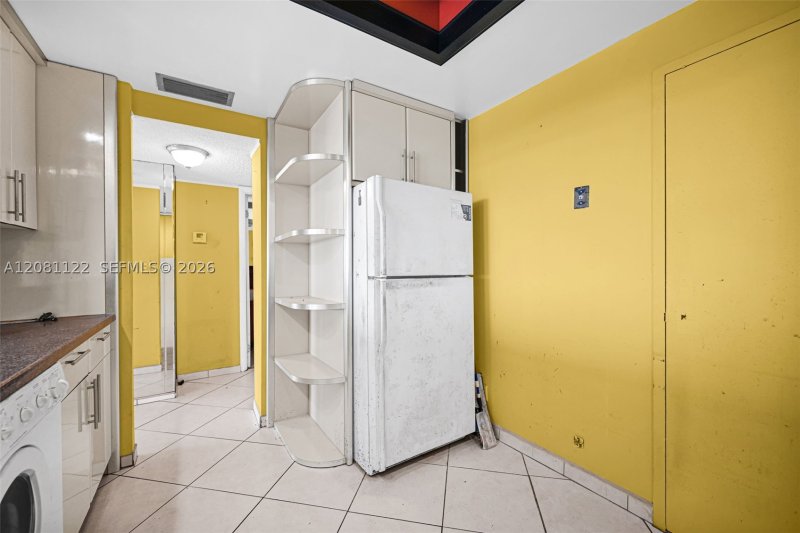 Comprar apartamento en Allington Towers PHD