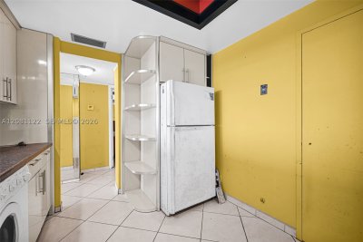 Comprar apartamento en Allington Towers PHD