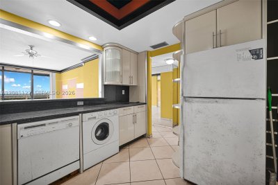 Comprar apartamento en Allington Towers PHD