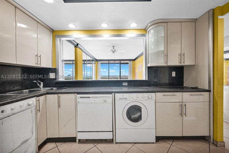 Comprar apartamento en Allington Towers PHD