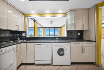 Comprar apartamento en Allington Towers PHD