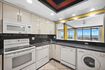 Comprar apartamento en Allington Towers PHD