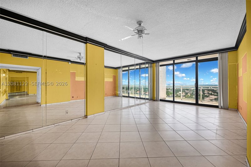 Comprar apartamento en Allington Towers PHD