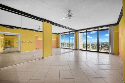 Comprar apartamento en Allington Towers PHD