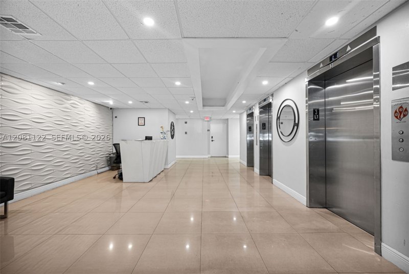 Comprar apartamento en Allington Towers PHD