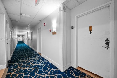 Comprar apartamento en Allington Towers PHD