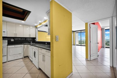 Comprar apartamento en Allington Towers PHD