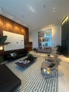 Comprar apartamento no Casa Bella 209
