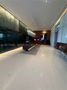 Comprar apartamento no Casa Bella 209