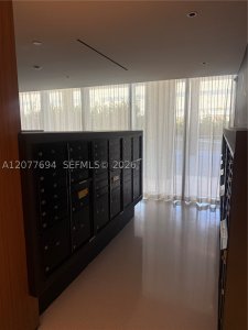 Comprar apartamento no Casa Bella 209