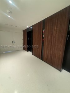 Comprar apartamento no Casa Bella 209