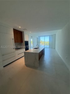 Comprar apartamento no Casa Bella 209