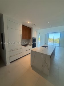 Comprar apartamento no Casa Bella 209