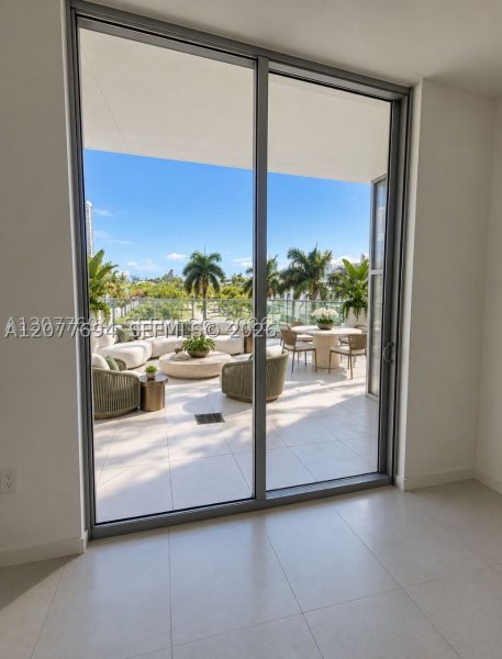 Condo for sale at Casa Bella 209