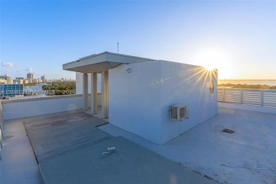 Comprar apartamento no Aqua Chatham PH4