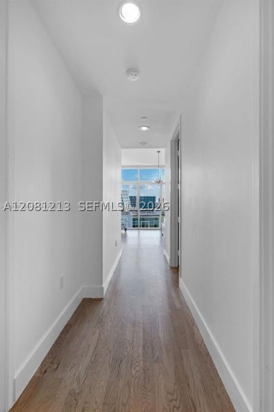 Comprar apartamento no Aqua Chatham PH4